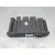 Modulo Electronico para Bmw 1 (F40)