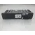 Modulo Electronico para Bmw 1 (F40)