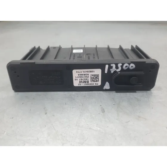 Modulo Electronico para Bmw 1 (F40)