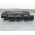 Modulo Electronico para Bmw 1 (F40)