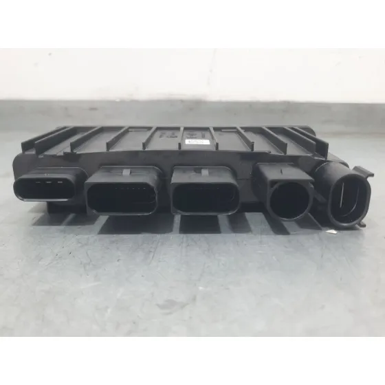 Modulo Electronico para Bmw 1 (F40)