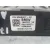 Modulo Electronico para Bmw 1 (F40)