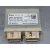 Modulo Electronico para Bmw 1 (F40)