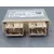Modulo Electronico para Bmw 1 (F40)