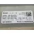 Modulo Electronico para Bmw 1 (F40)