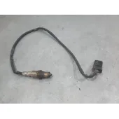Sonda Lambda para Bmw 1 (F40)