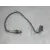 Sonda Lambda para Bmw 1 (F40)
