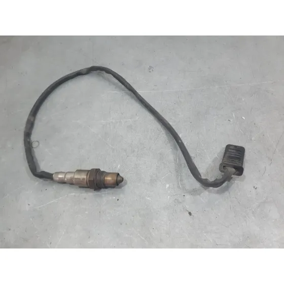 Sonda Lambda para Bmw 1 (F40)