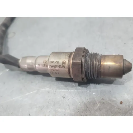 Sonda Lambda para Bmw 1 (F40)