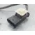 Sonda Lambda para Bmw 1 (F40)