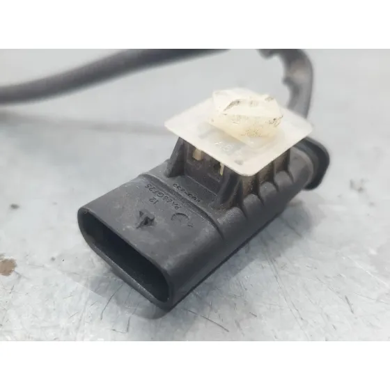 Sonda Lambda para Bmw 1 (F40)