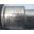 Sonda Lambda para Bmw 1 (F40)