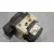 Abs para Hyundai Accent Ii (Lc)