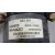 Abs para Hyundai Accent Ii (Lc)