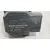 Abs para Hyundai Accent Ii (Lc)