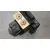 Abs para Hyundai Accent Ii (Lc)