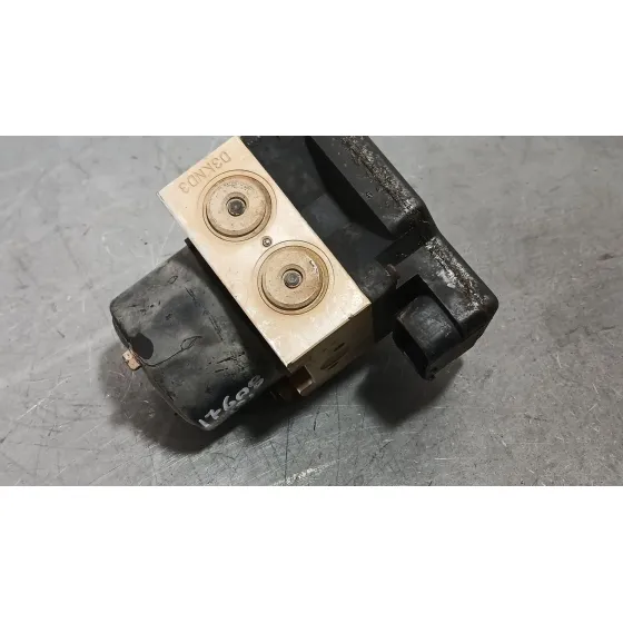 Abs para Hyundai Accent Ii (Lc)