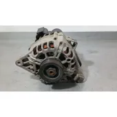 Alternador para Hyundai Accent Ii (Lc)
