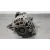 Alternador para Hyundai Accent Ii (Lc)