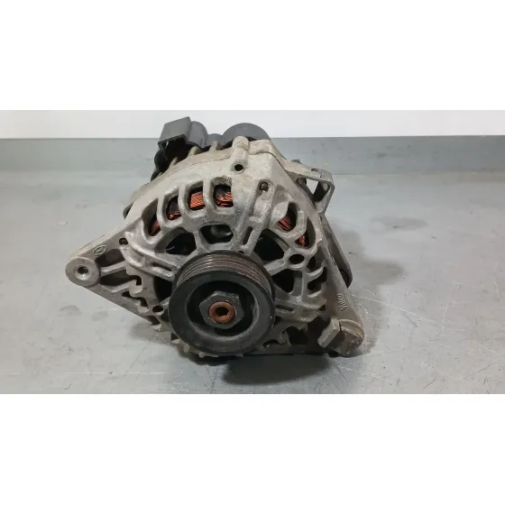 Alternador para Hyundai Accent Ii (Lc)
