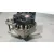Alternador para Hyundai Accent Ii (Lc)