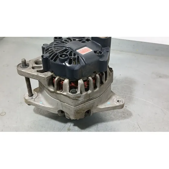 Alternador para Hyundai Accent Ii (Lc)