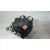 Alternador para Hyundai Accent Ii (Lc)