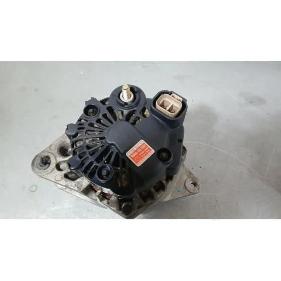 Alternador para Hyundai Accent Ii (Lc)