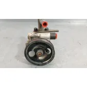Bomba Direccion para Hyundai Accent Ii (Lc)