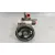 Bomba Direccion para Hyundai Accent Ii (Lc)