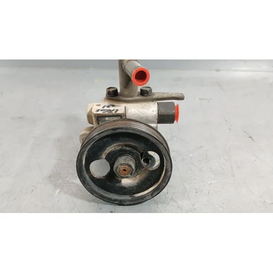 Bomba Direccion para Hyundai Accent Ii (Lc)