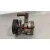 Bomba Direccion para Hyundai Accent Ii (Lc)