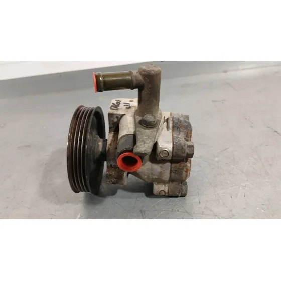 Bomba Direccion para Hyundai Accent Ii (Lc)