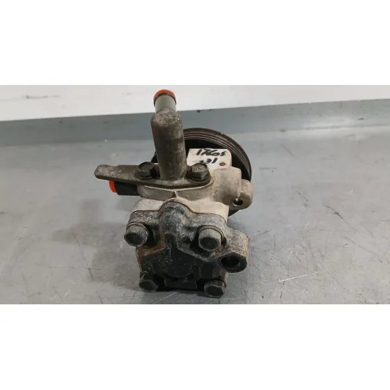 Bomba Direccion para Hyundai Accent Ii (Lc)