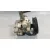 Bomba Direccion para Hyundai Accent Ii (Lc)