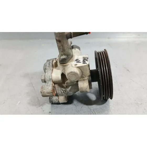 Bomba Direccion para Hyundai Accent Ii (Lc)