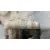 Bomba Direccion para Hyundai Accent Ii (Lc)