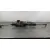 Cremallera Direccion para Hyundai Accent Ii (Lc)