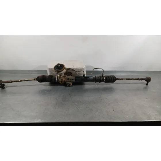 Cremallera Direccion para Hyundai Accent Ii (Lc)