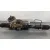 Cremallera Direccion para Hyundai Accent Ii (Lc)