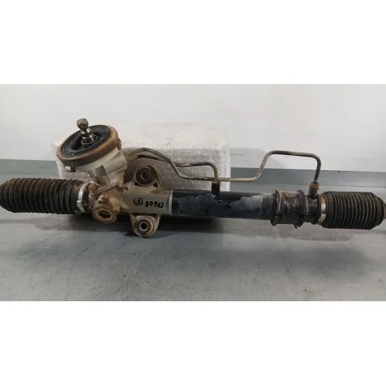 Cremallera Direccion para Hyundai Accent Ii (Lc)