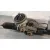 Cremallera Direccion para Hyundai Accent Ii (Lc)