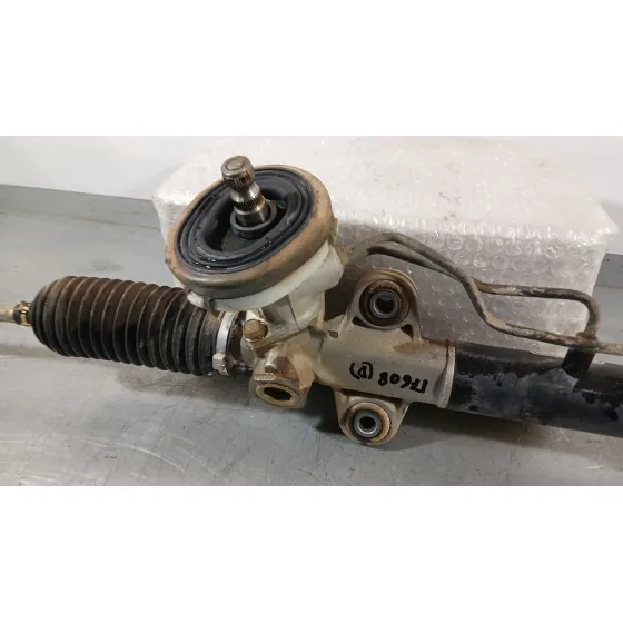 Cremallera Direccion para Hyundai Accent Ii (Lc)