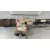 Cremallera Direccion para Hyundai Accent Ii (Lc)