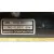Cremallera Direccion para Hyundai Accent Ii (Lc)