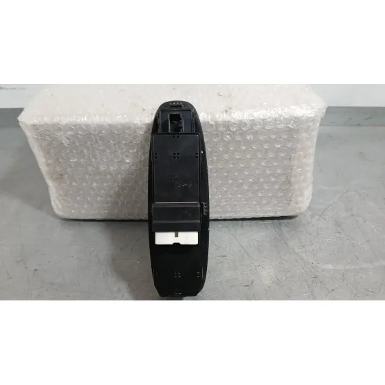 Mando Elevalunas Delantero Izquierdo para Hyundai Accent Ii (Lc)