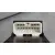 Mando Elevalunas Delantero Izquierdo para Hyundai Accent Ii (Lc)
