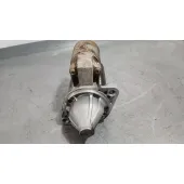 Motor Arranque para Hyundai Accent Ii (Lc)