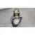 Motor Arranque para Hyundai Accent Ii (Lc)