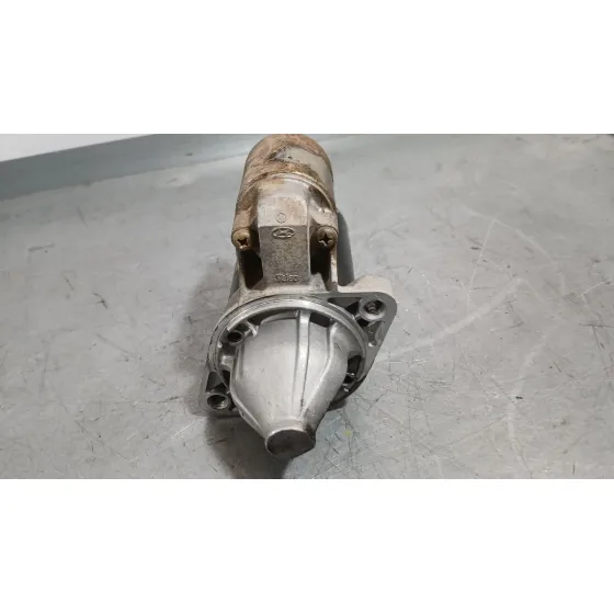 Motor Arranque para Hyundai Accent Ii (Lc)